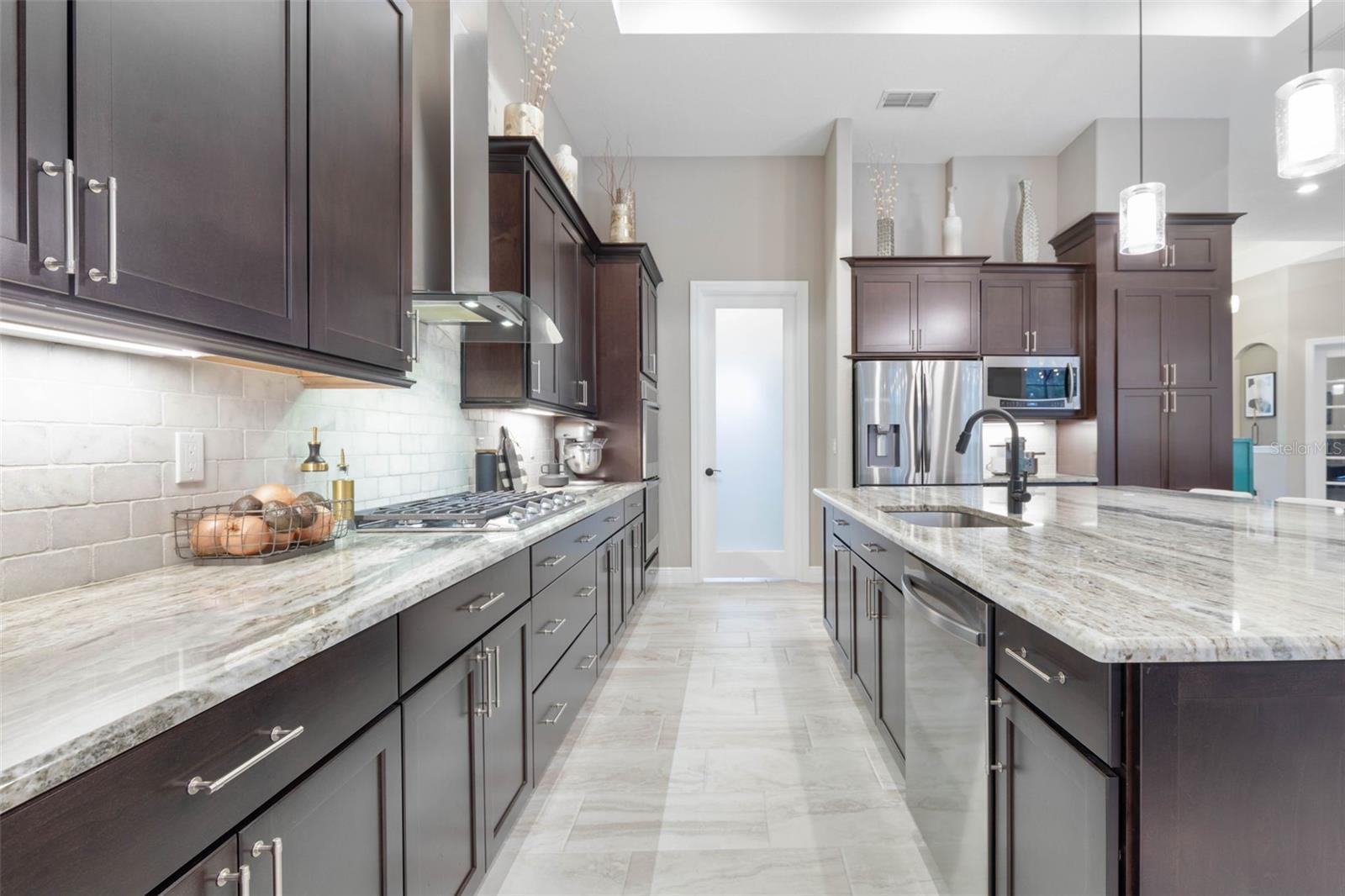 109 LA TOSCANA ROTONDA, ORMOND BEACH, FL, 32174