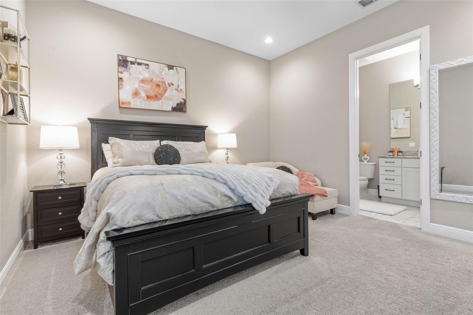 109 LA TOSCANA ROTONDA, ORMOND BEACH, FL, 32174