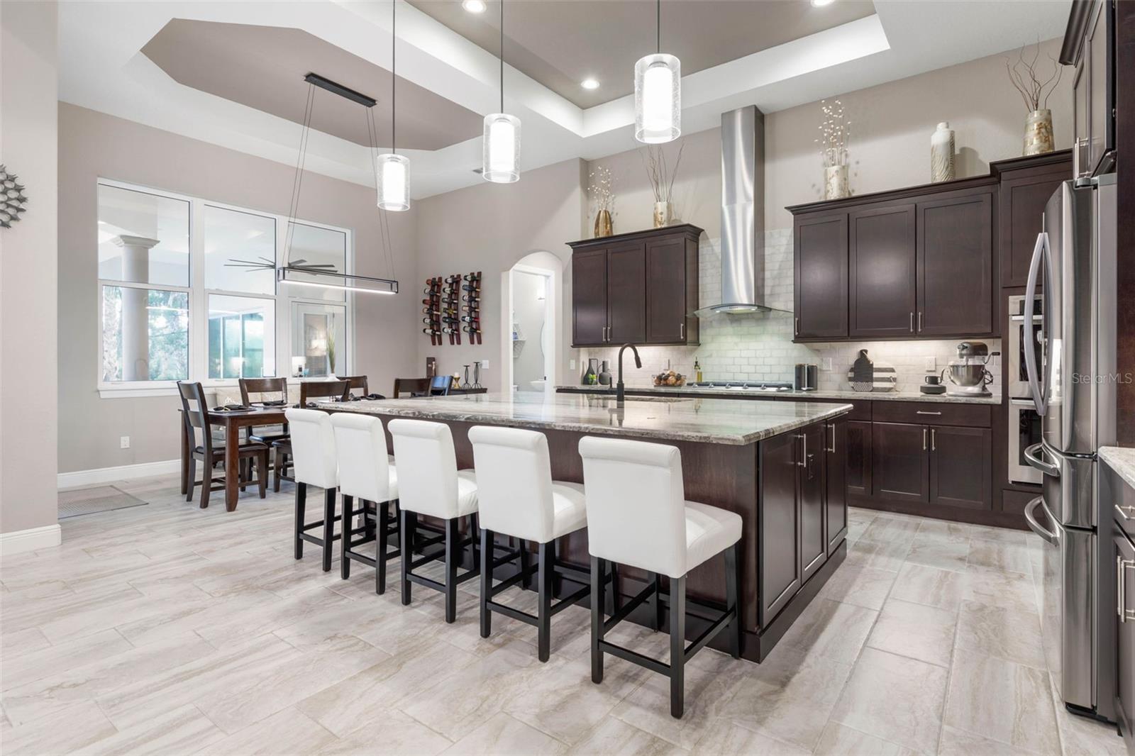109 LA TOSCANA ROTONDA, ORMOND BEACH, FL, 32174