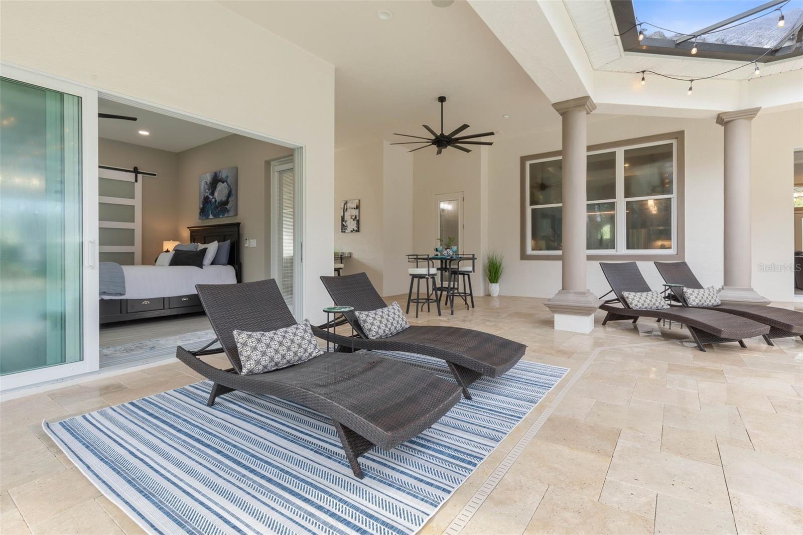 109 LA TOSCANA ROTONDA, ORMOND BEACH, FL, 32174