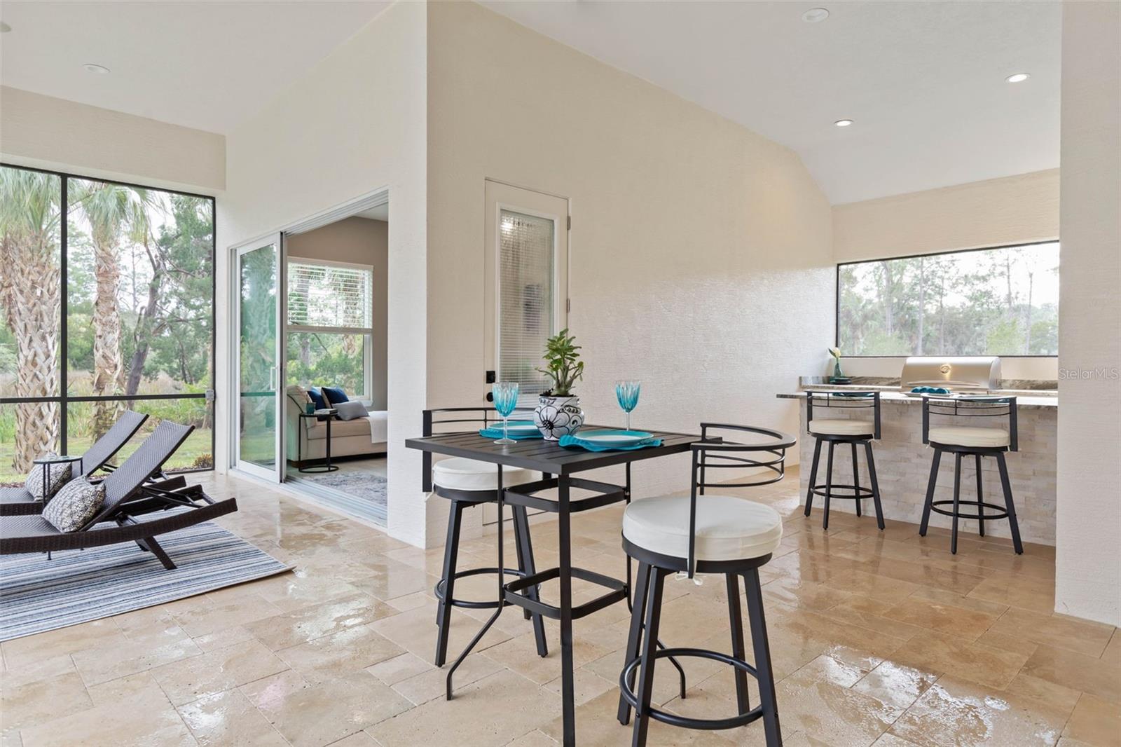 109 LA TOSCANA ROTONDA, ORMOND BEACH, FL, 32174