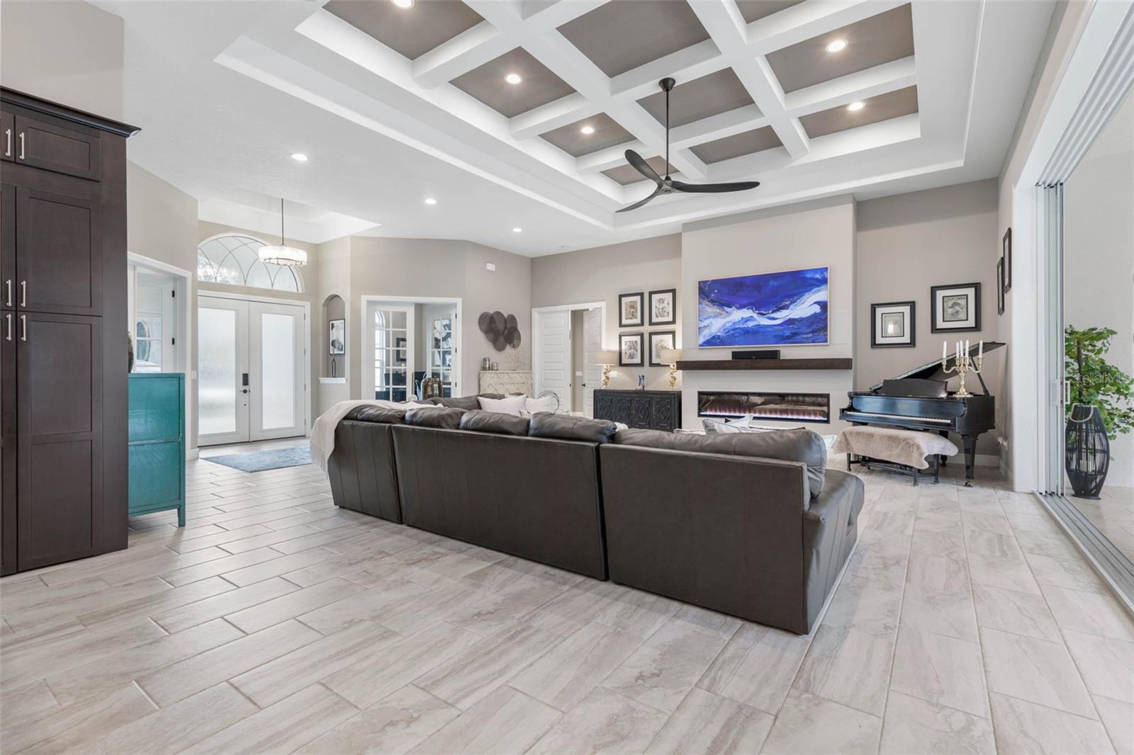 109 LA TOSCANA ROTONDA, ORMOND BEACH, FL, 32174