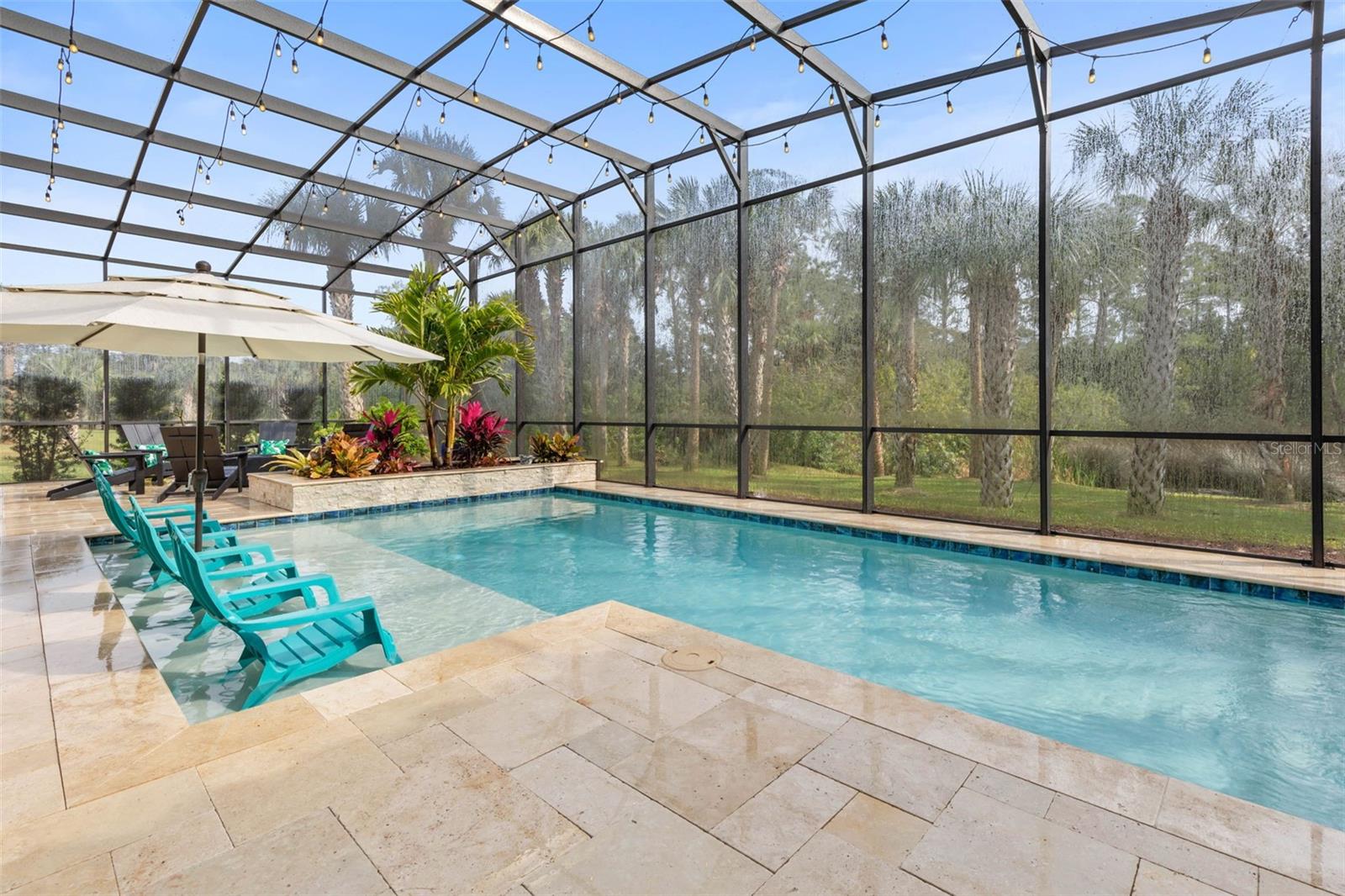 109 LA TOSCANA ROTONDA, ORMOND BEACH, FL, 32174
