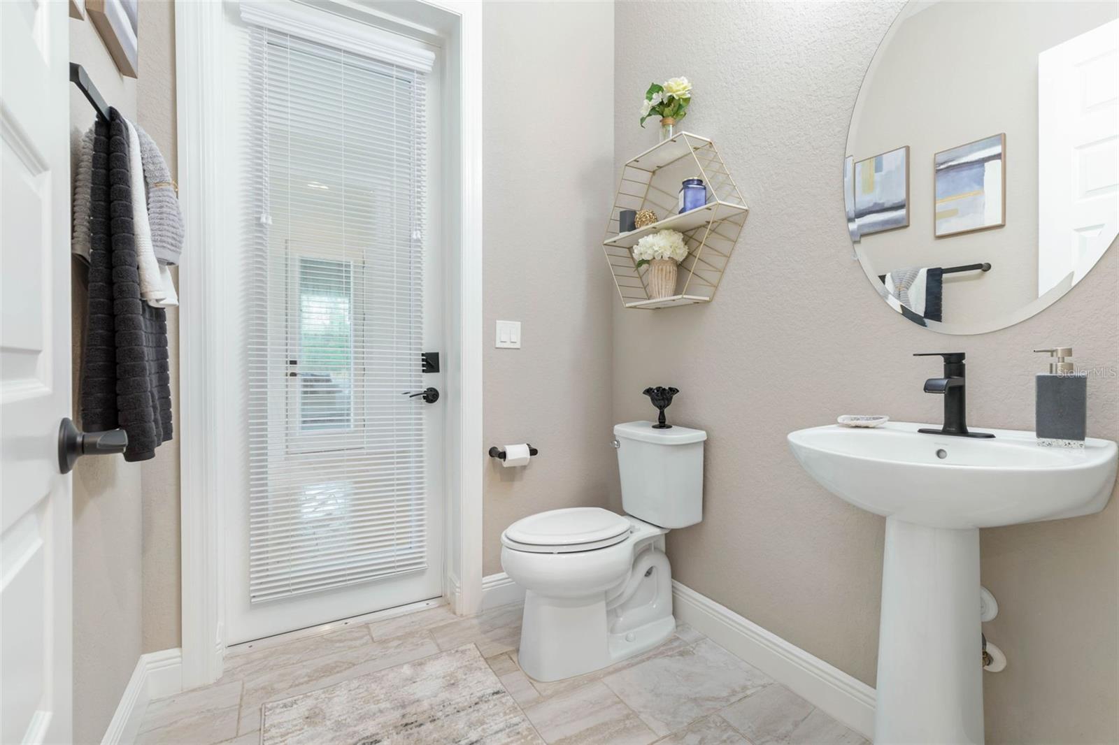 109 LA TOSCANA ROTONDA, ORMOND BEACH, FL, 32174