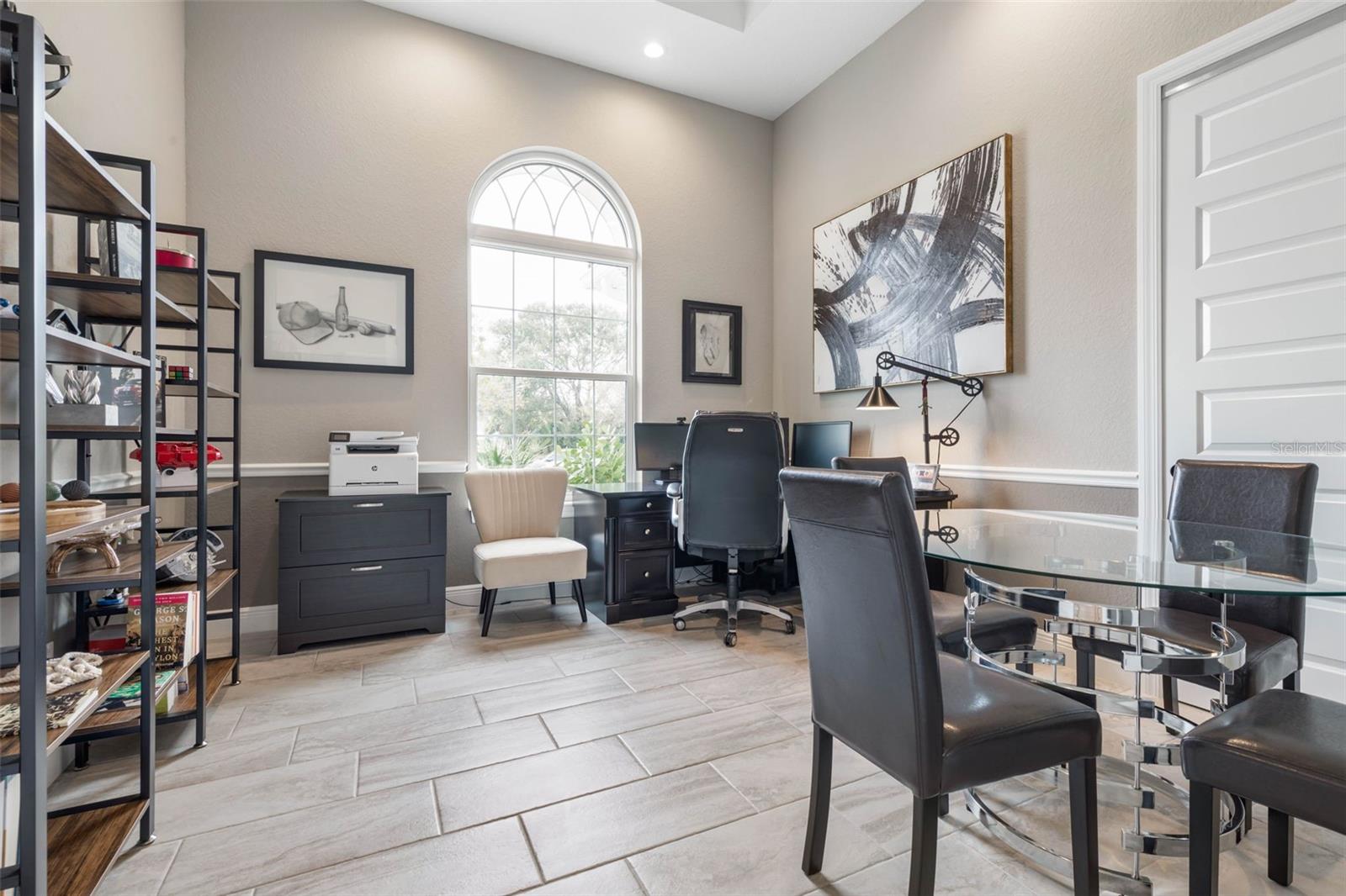 109 LA TOSCANA ROTONDA, ORMOND BEACH, FL, 32174