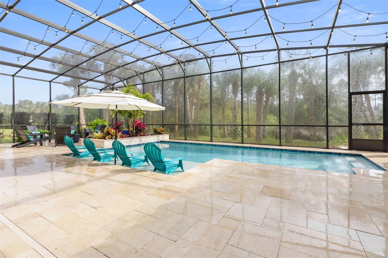 109 LA TOSCANA ROTONDA, ORMOND BEACH, FL, 32174