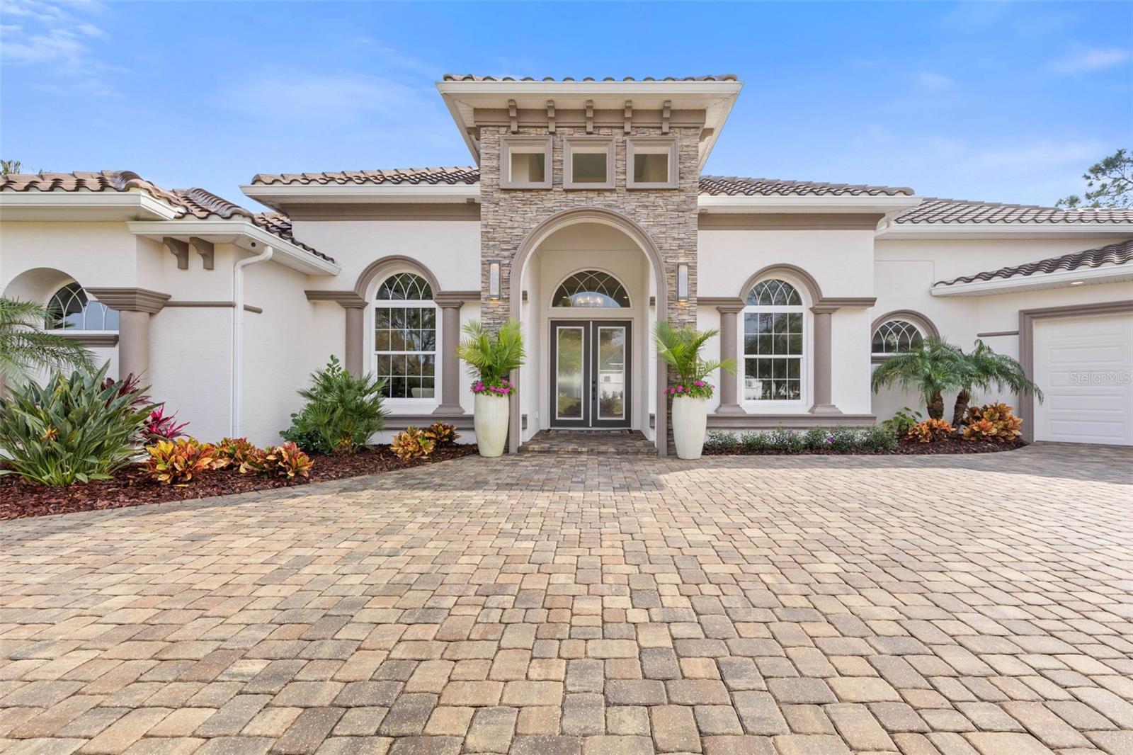 109 LA TOSCANA ROTONDA, ORMOND BEACH, FL, 32174