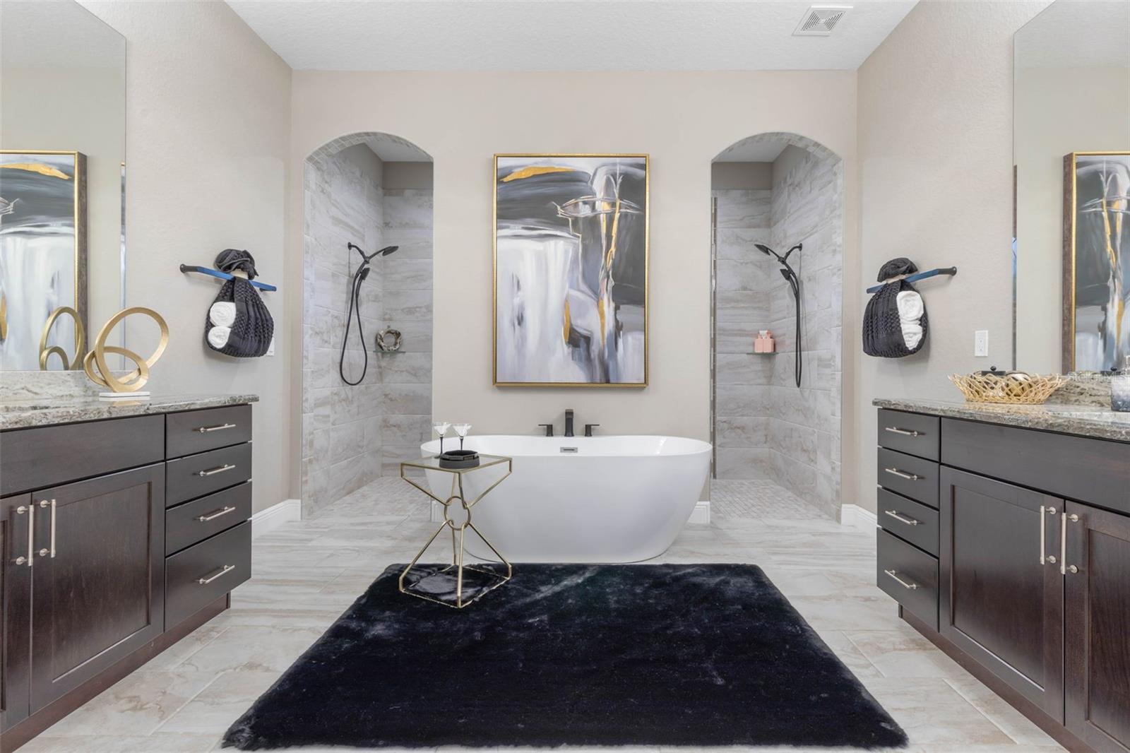 109 LA TOSCANA ROTONDA, ORMOND BEACH, FL, 32174