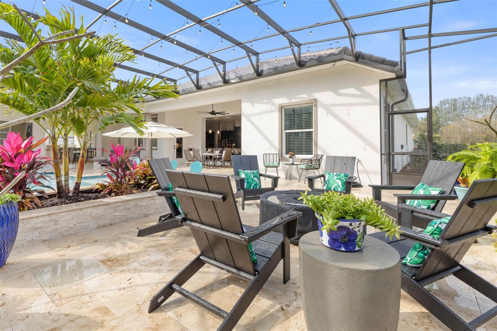 109 LA TOSCANA ROTONDA, ORMOND BEACH, FL, 32174