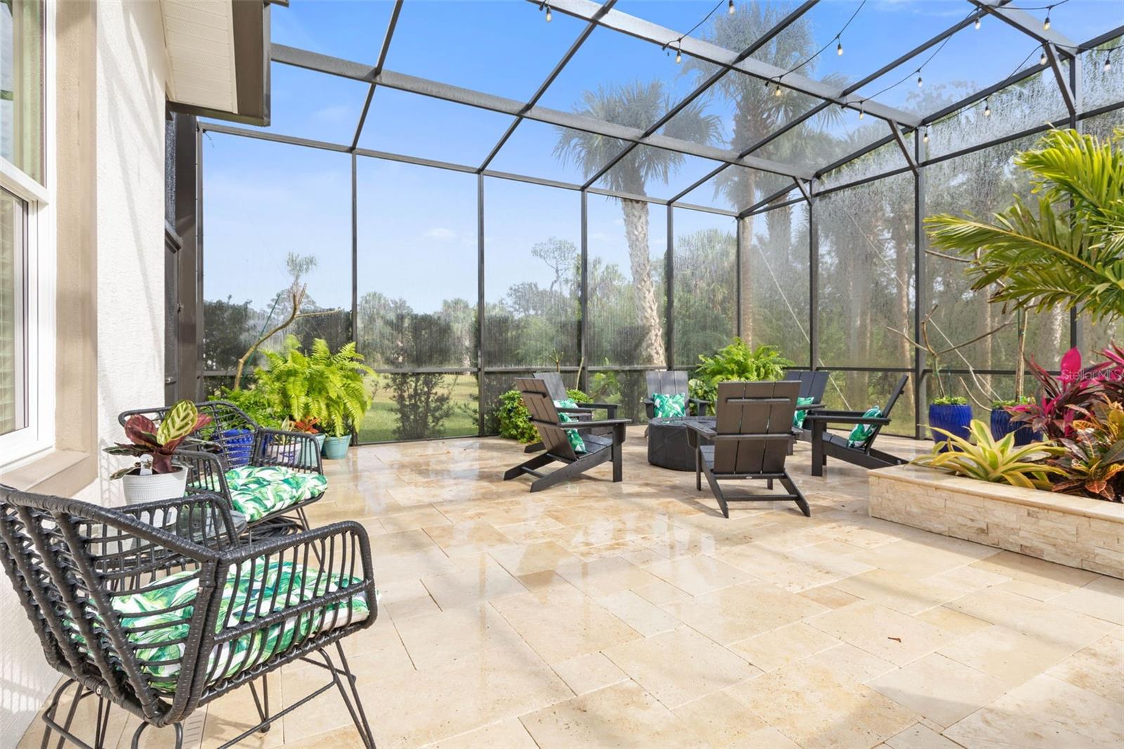 109 LA TOSCANA ROTONDA, ORMOND BEACH, FL, 32174