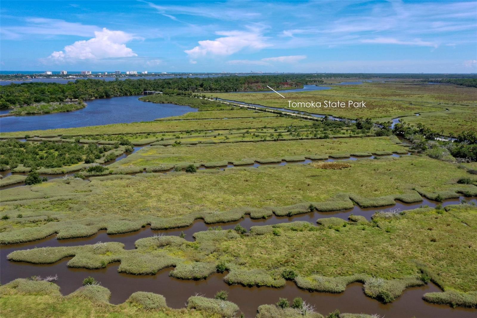 109 LA TOSCANA ROTONDA, ORMOND BEACH, FL, 32174