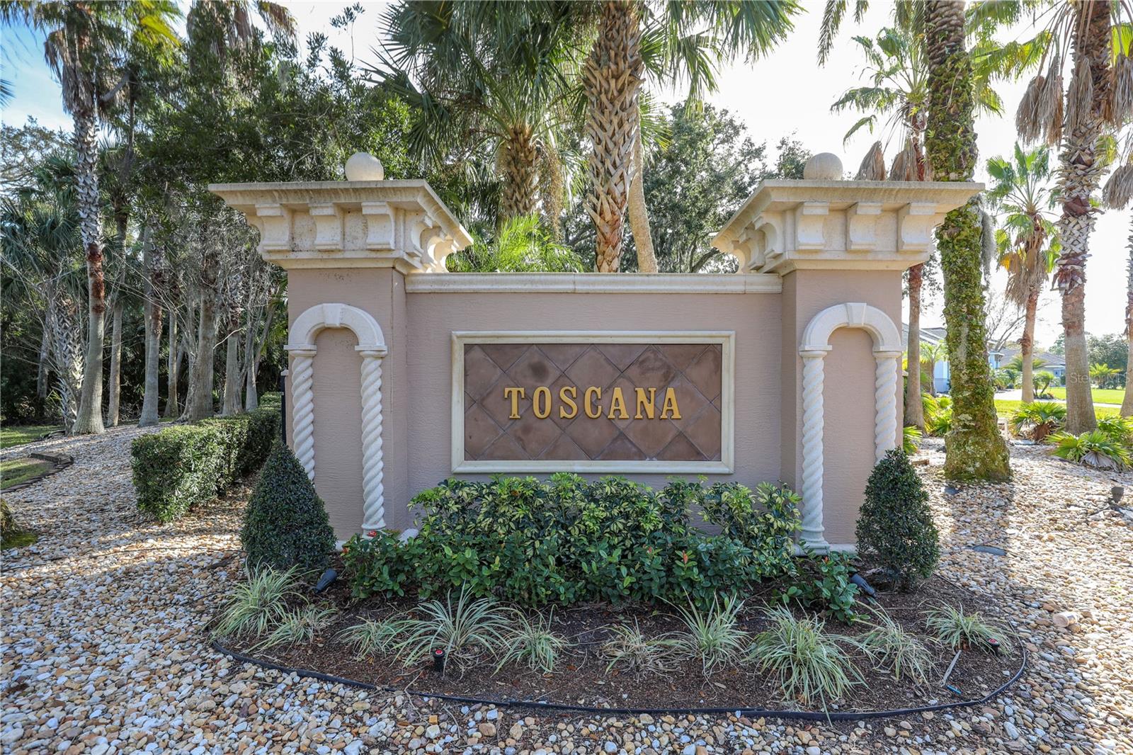 109 LA TOSCANA ROTONDA, ORMOND BEACH, FL, 32174