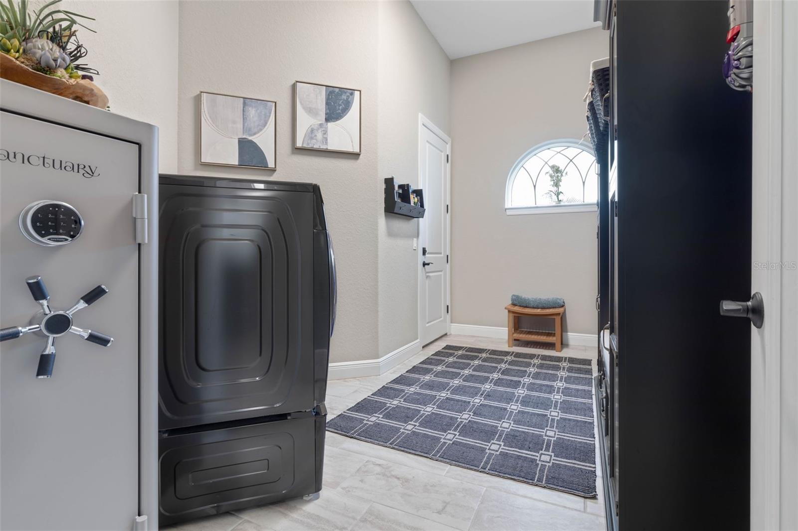 109 LA TOSCANA ROTONDA, ORMOND BEACH, FL, 32174