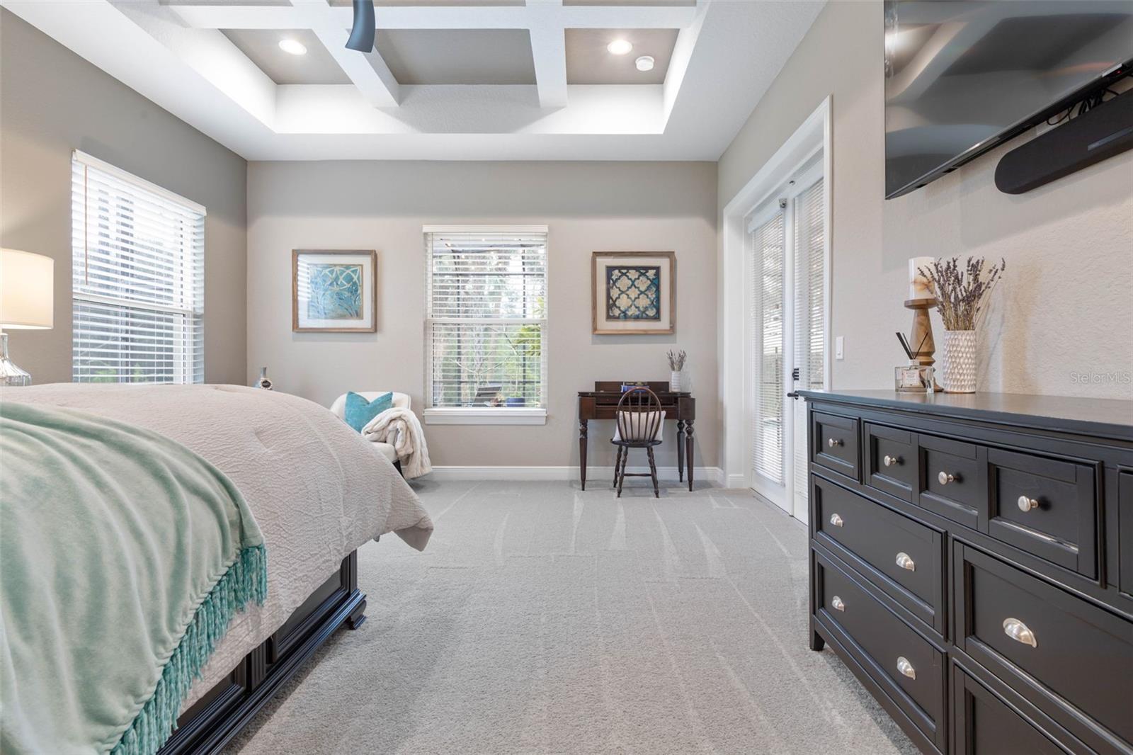 109 LA TOSCANA ROTONDA, ORMOND BEACH, FL, 32174
