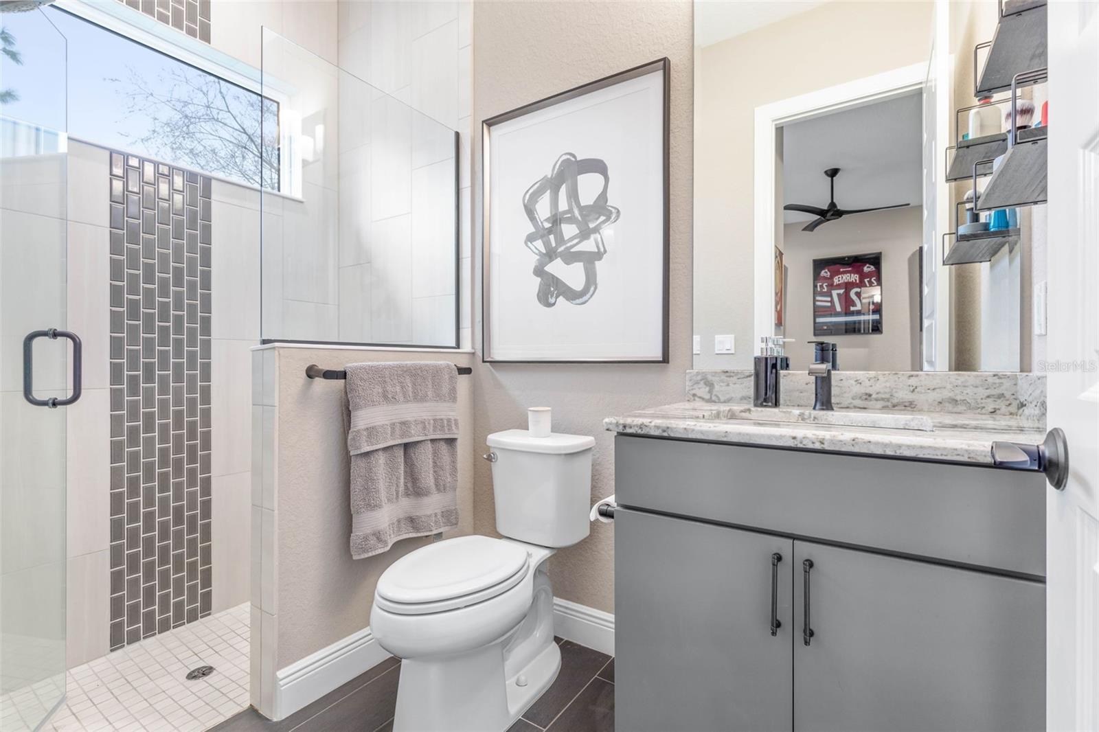 109 LA TOSCANA ROTONDA, ORMOND BEACH, FL, 32174