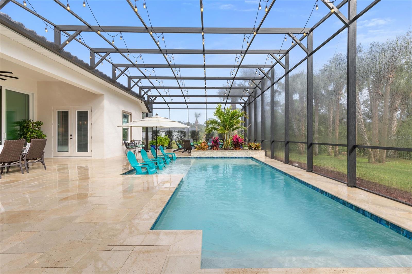 109 LA TOSCANA ROTONDA, ORMOND BEACH, FL, 32174