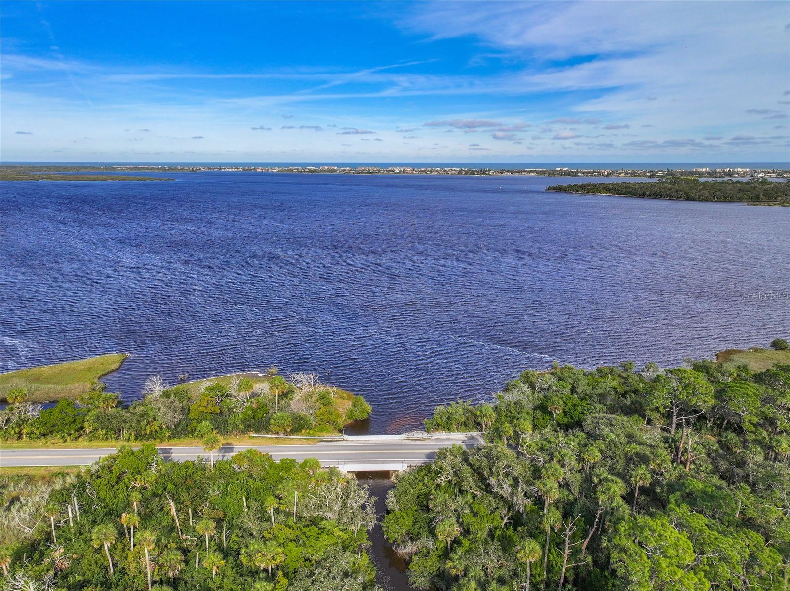 109 LA TOSCANA ROTONDA, ORMOND BEACH, FL, 32174