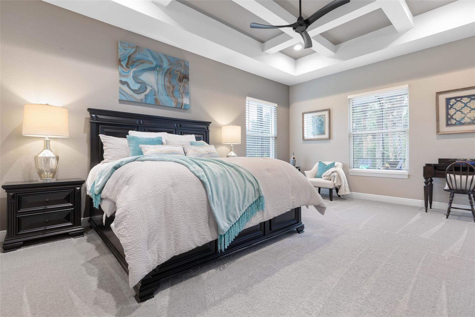 109 LA TOSCANA ROTONDA, ORMOND BEACH, FL, 32174