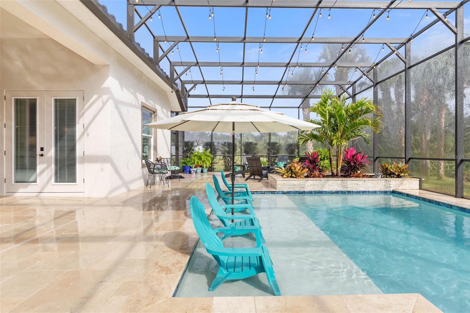 109 LA TOSCANA ROTONDA, ORMOND BEACH, FL, 32174