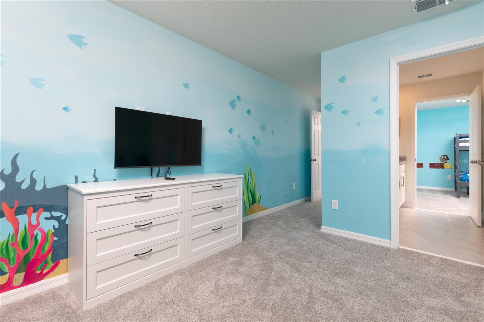 2016 FLEMING MIST PL, KISSIMMEE, FL, 34747