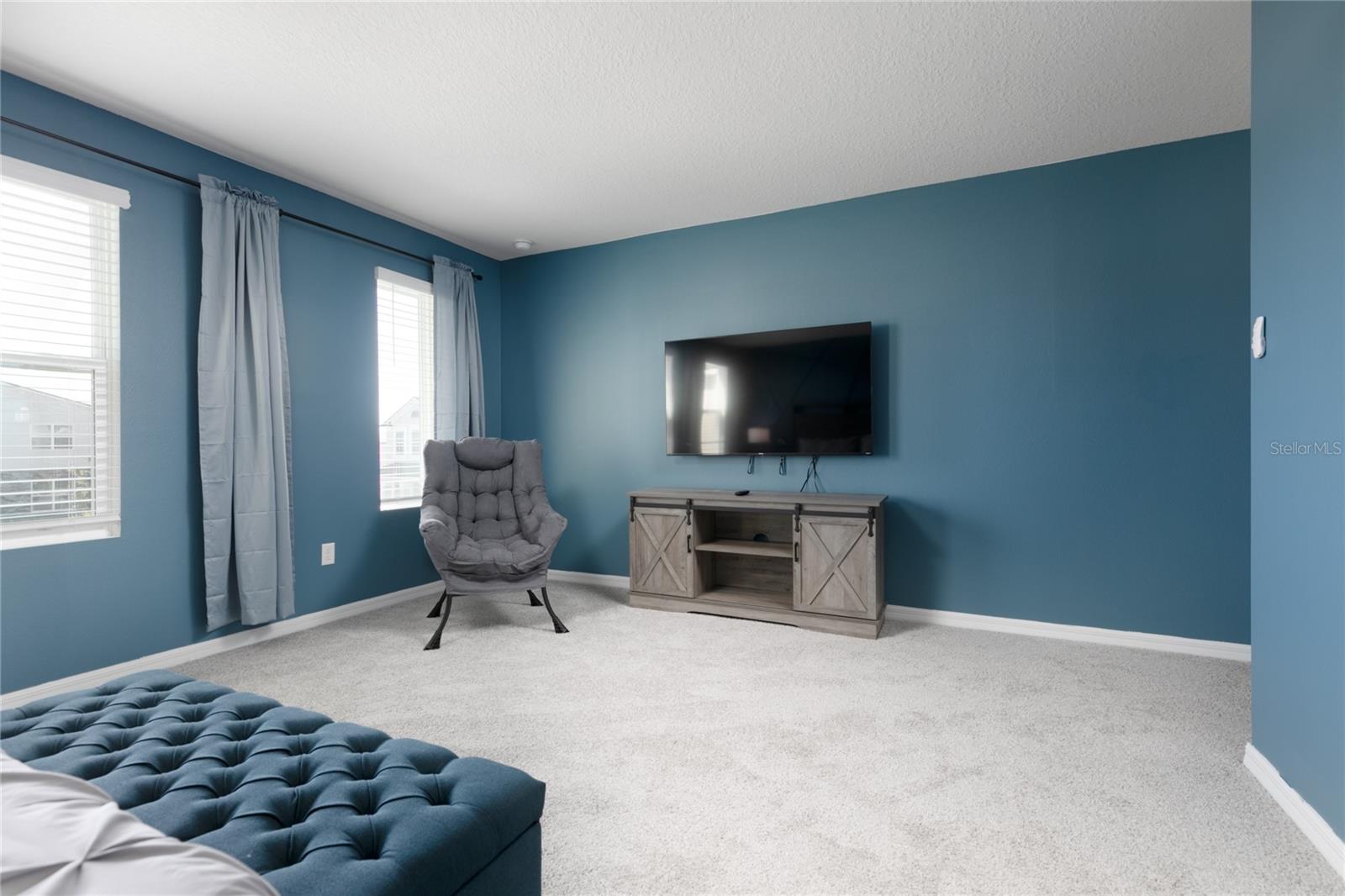 2016 FLEMING MIST PL, KISSIMMEE, FL, 34747