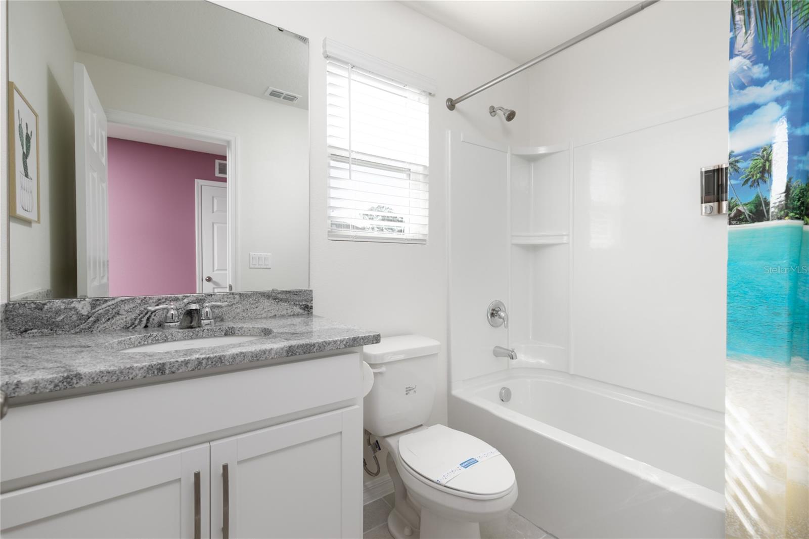 2016 FLEMING MIST PL, KISSIMMEE, FL, 34747