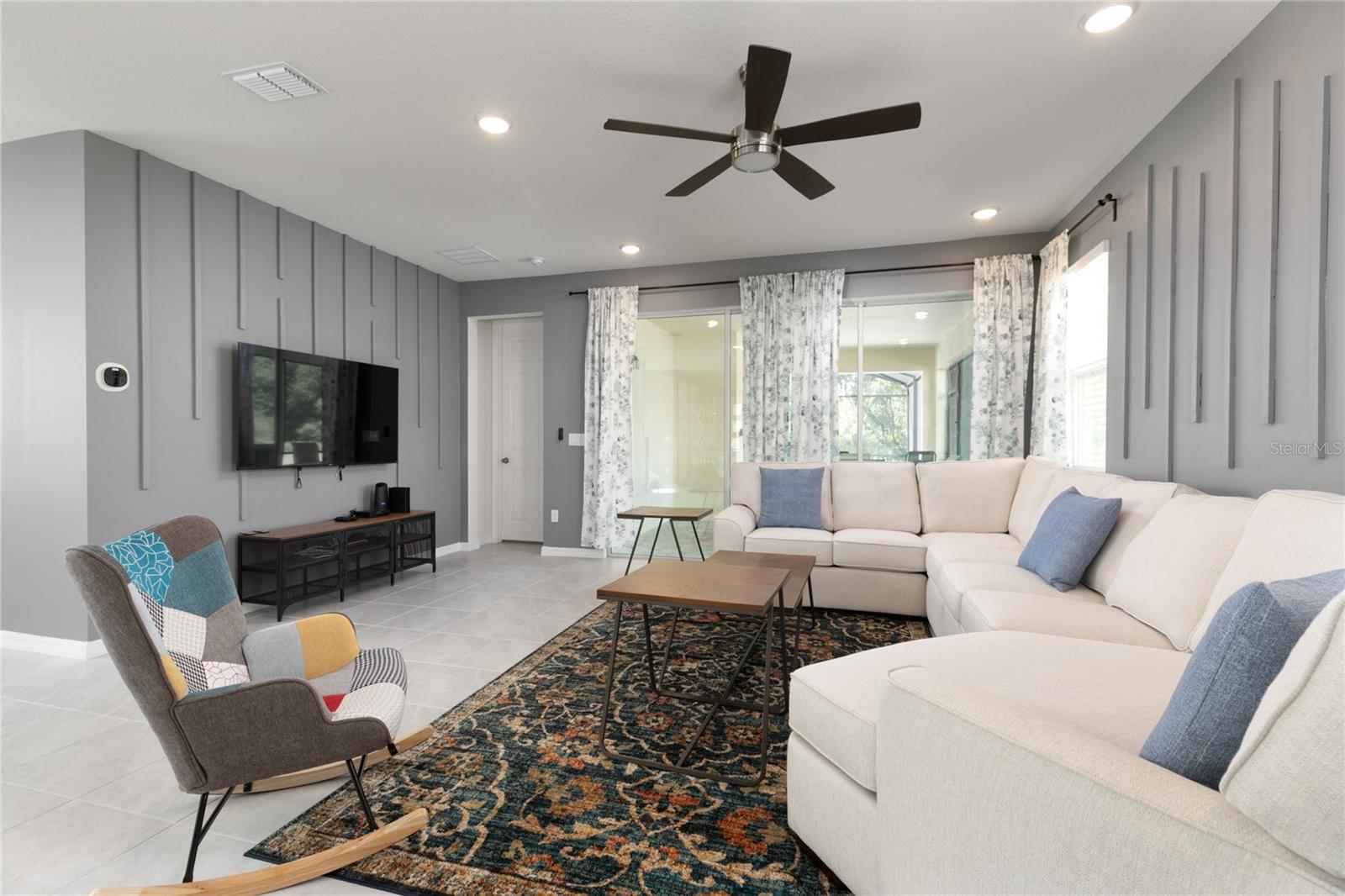2016 FLEMING MIST PL, KISSIMMEE, FL, 34747