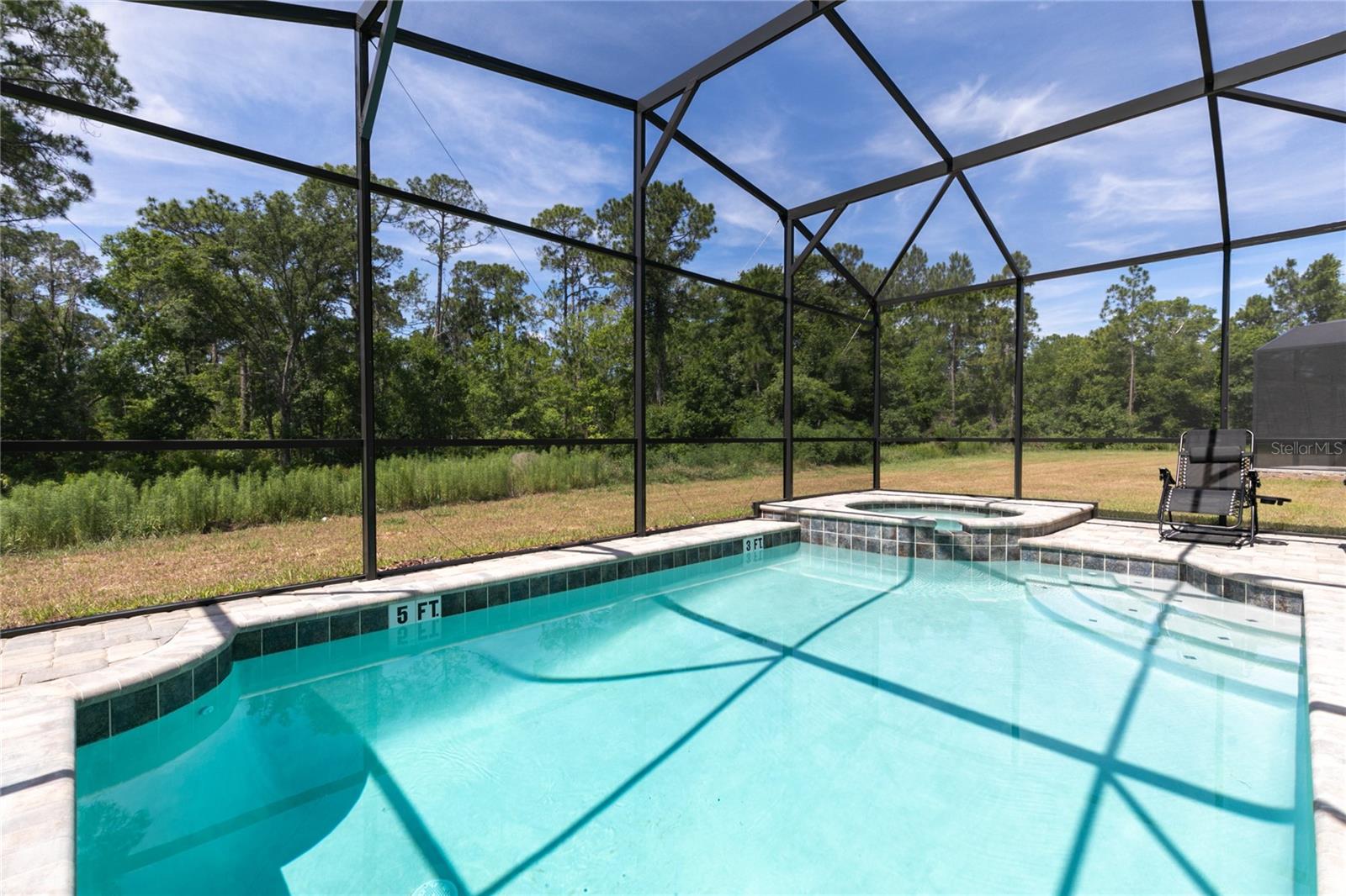 2016 FLEMING MIST PL, KISSIMMEE, FL, 34747