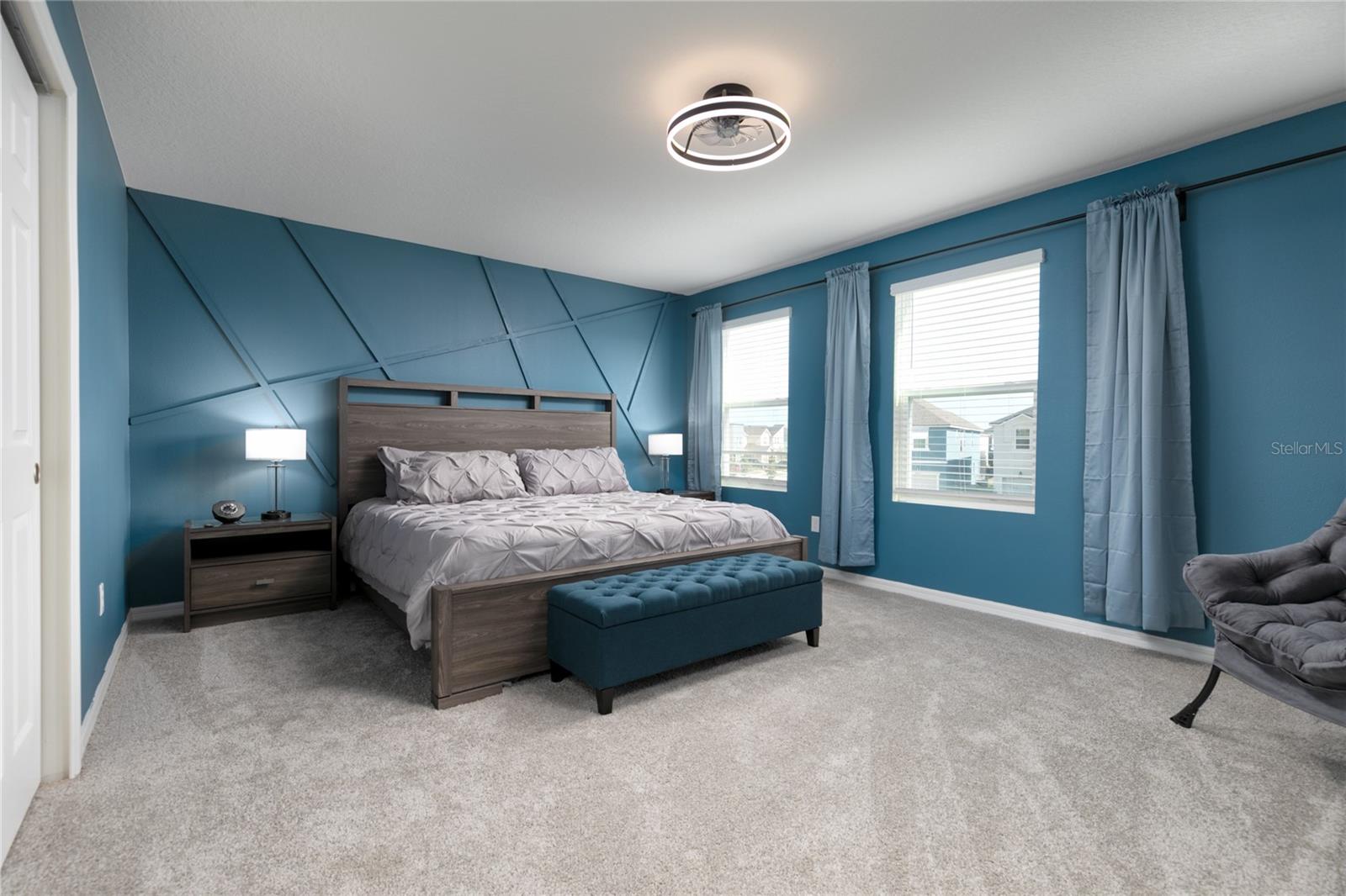 2016 FLEMING MIST PL, KISSIMMEE, FL, 34747