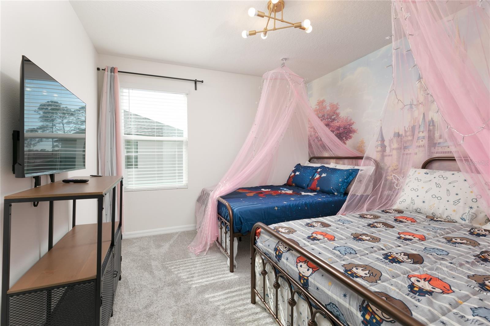 2016 FLEMING MIST PL, KISSIMMEE, FL, 34747