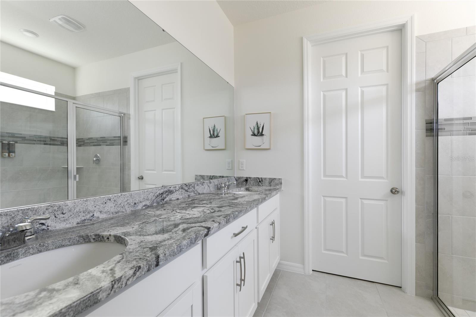 2016 FLEMING MIST PL, KISSIMMEE, FL, 34747