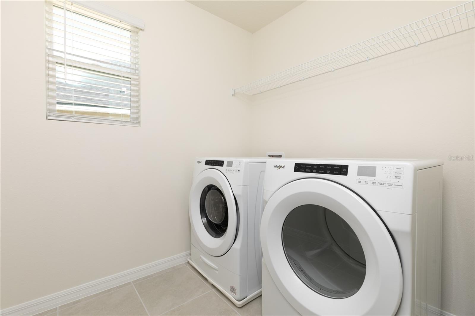 2016 FLEMING MIST PL, KISSIMMEE, FL, 34747