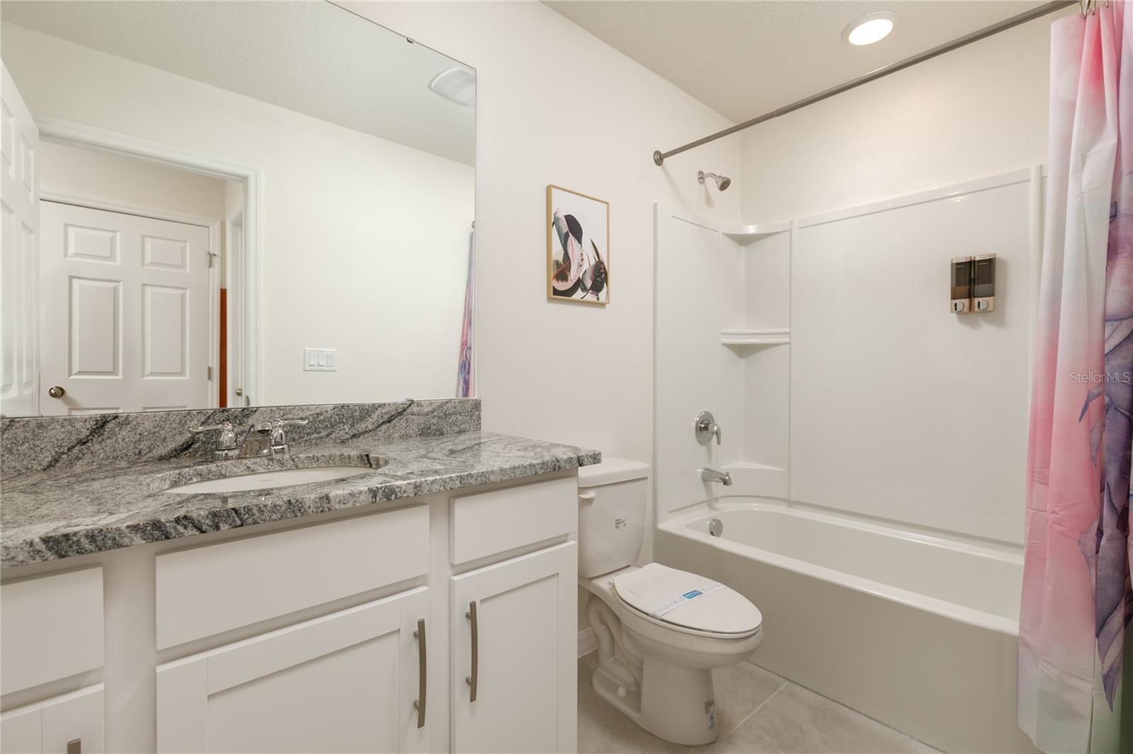 2016 FLEMING MIST PL, KISSIMMEE, FL, 34747