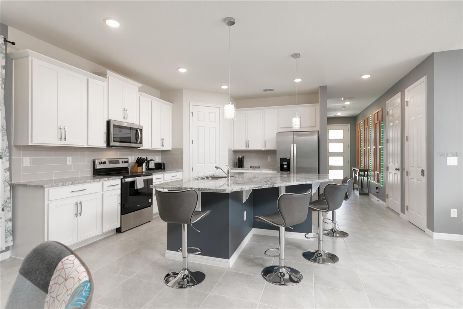 2016 FLEMING MIST PL, KISSIMMEE, FL, 34747
