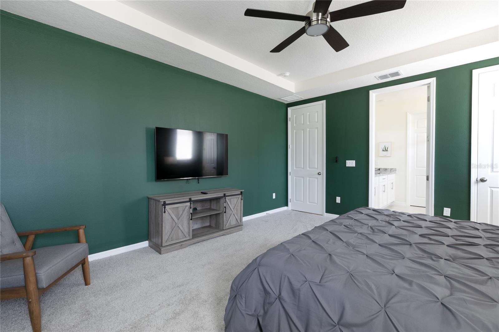 2016 FLEMING MIST PL, KISSIMMEE, FL, 34747