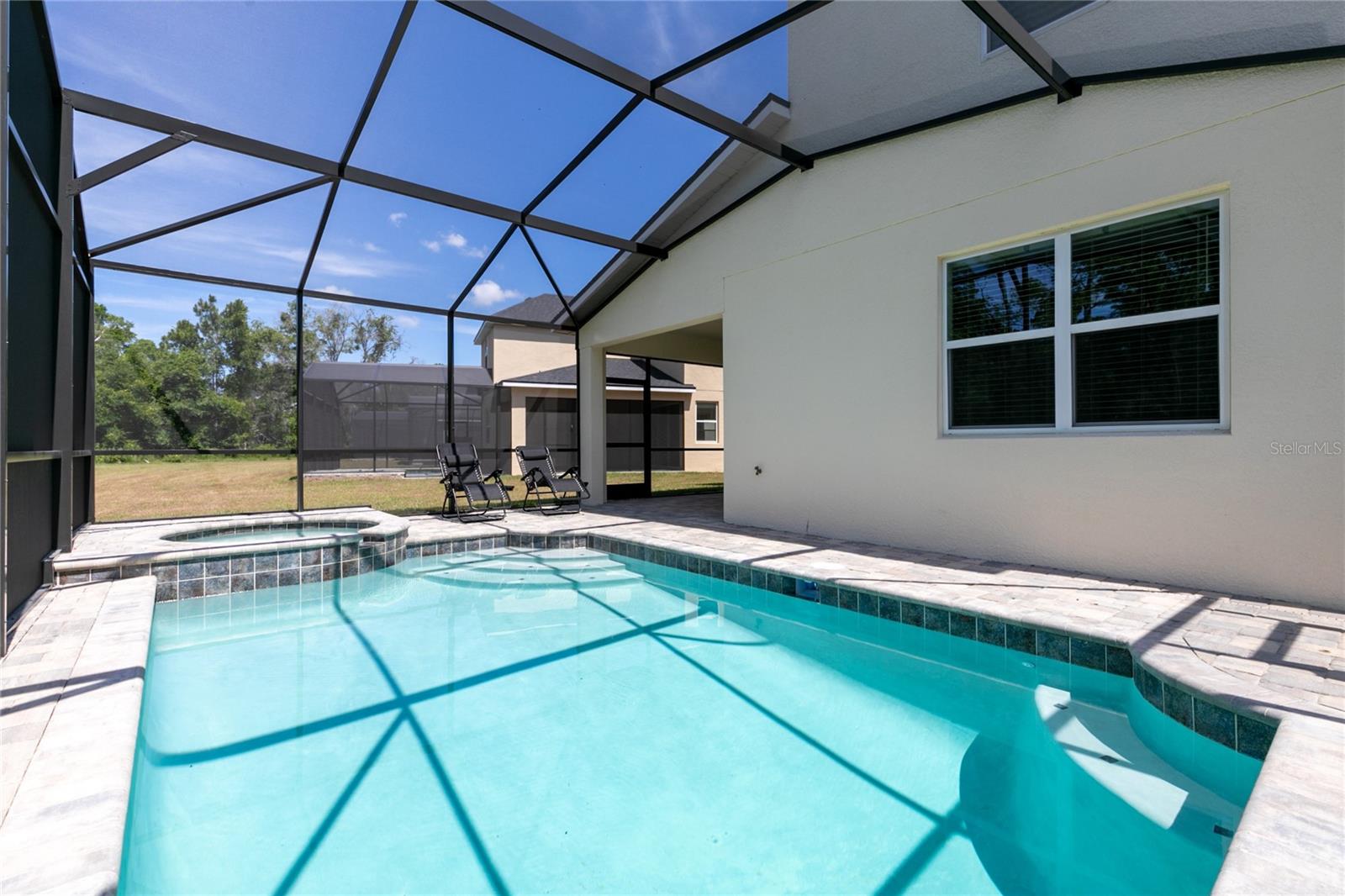 2016 FLEMING MIST PL, KISSIMMEE, FL, 34747