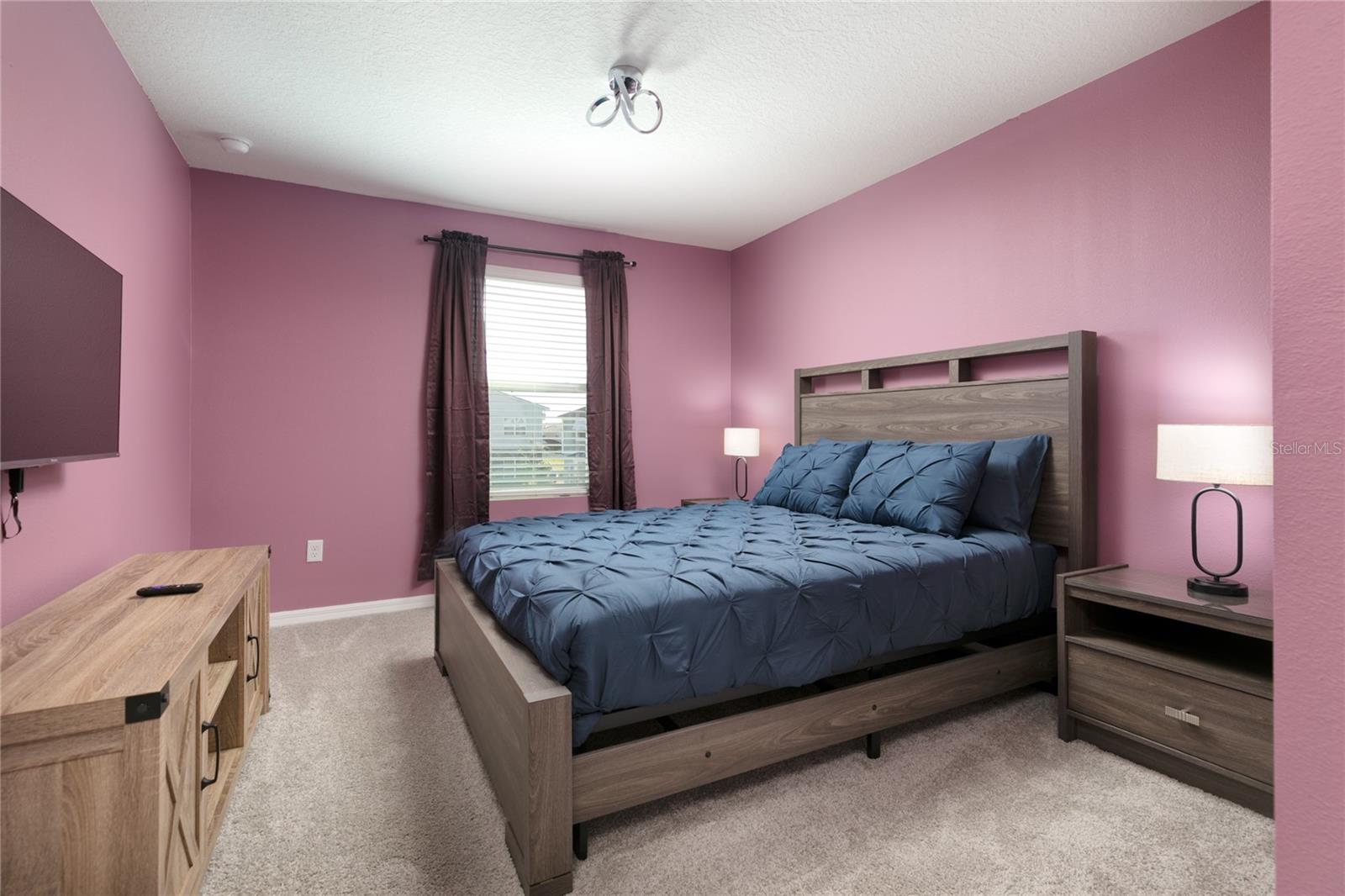 2016 FLEMING MIST PL, KISSIMMEE, FL, 34747