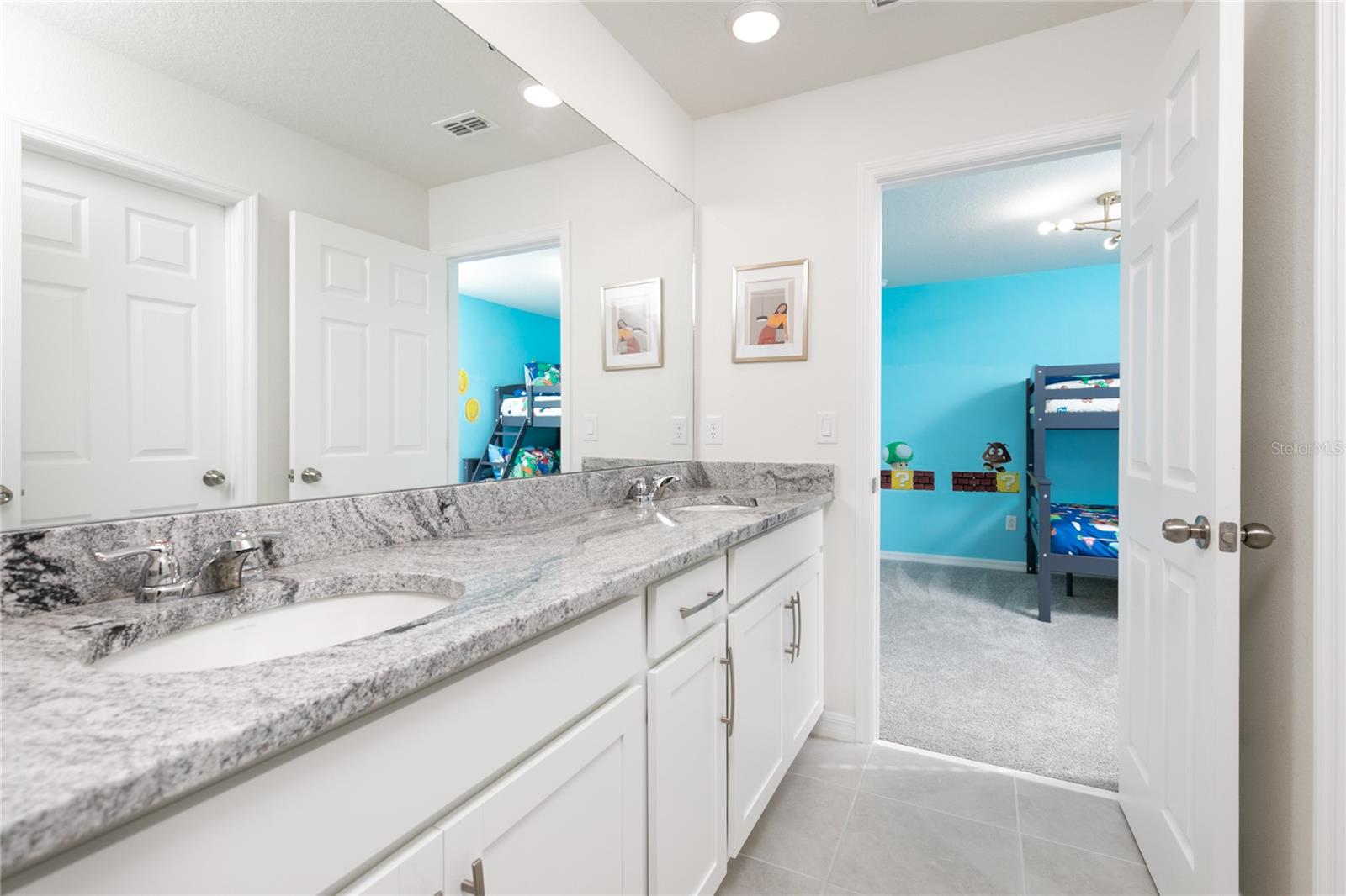 2016 FLEMING MIST PL, KISSIMMEE, FL, 34747