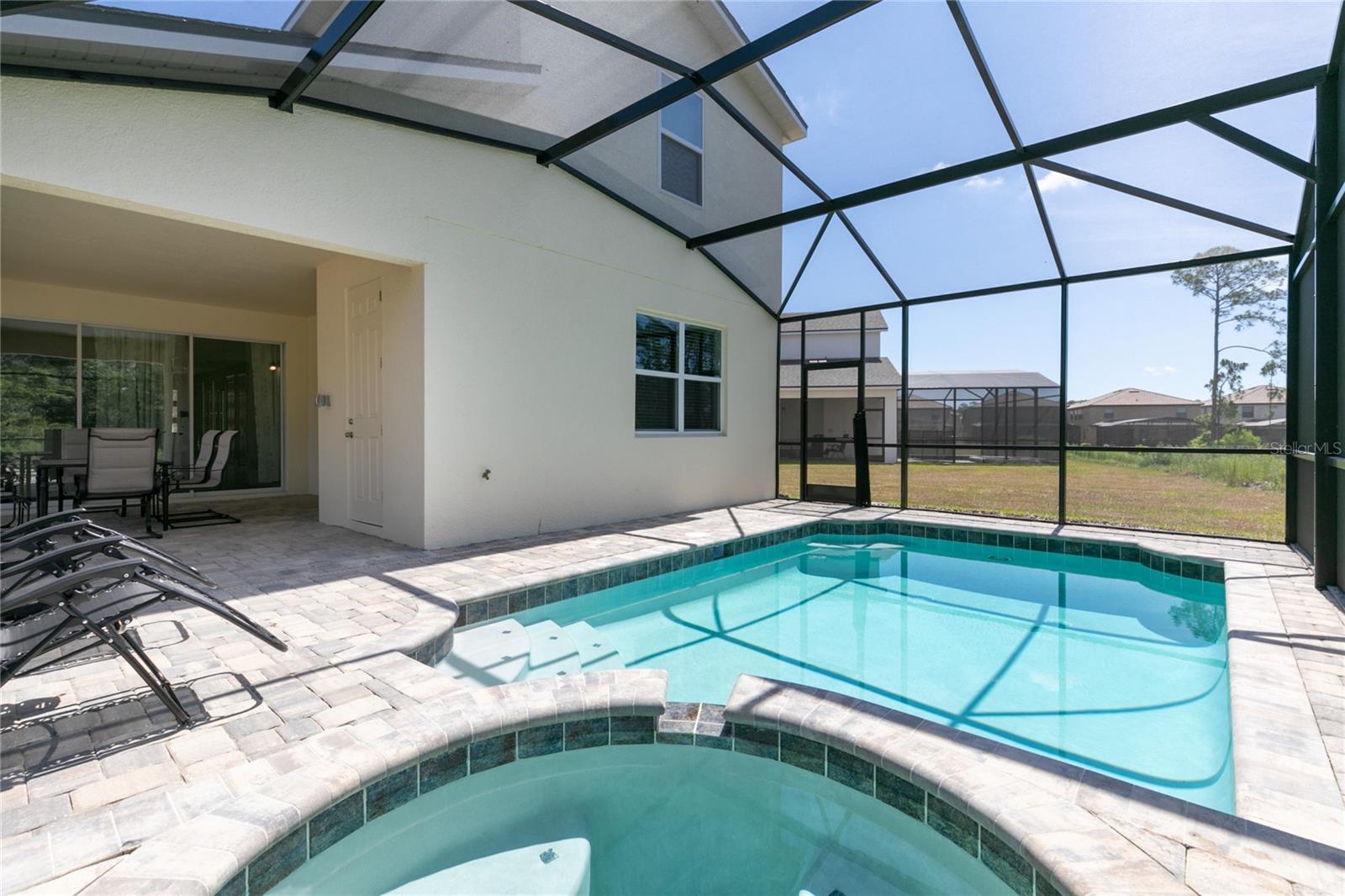 2016 FLEMING MIST PL, KISSIMMEE, FL, 34747