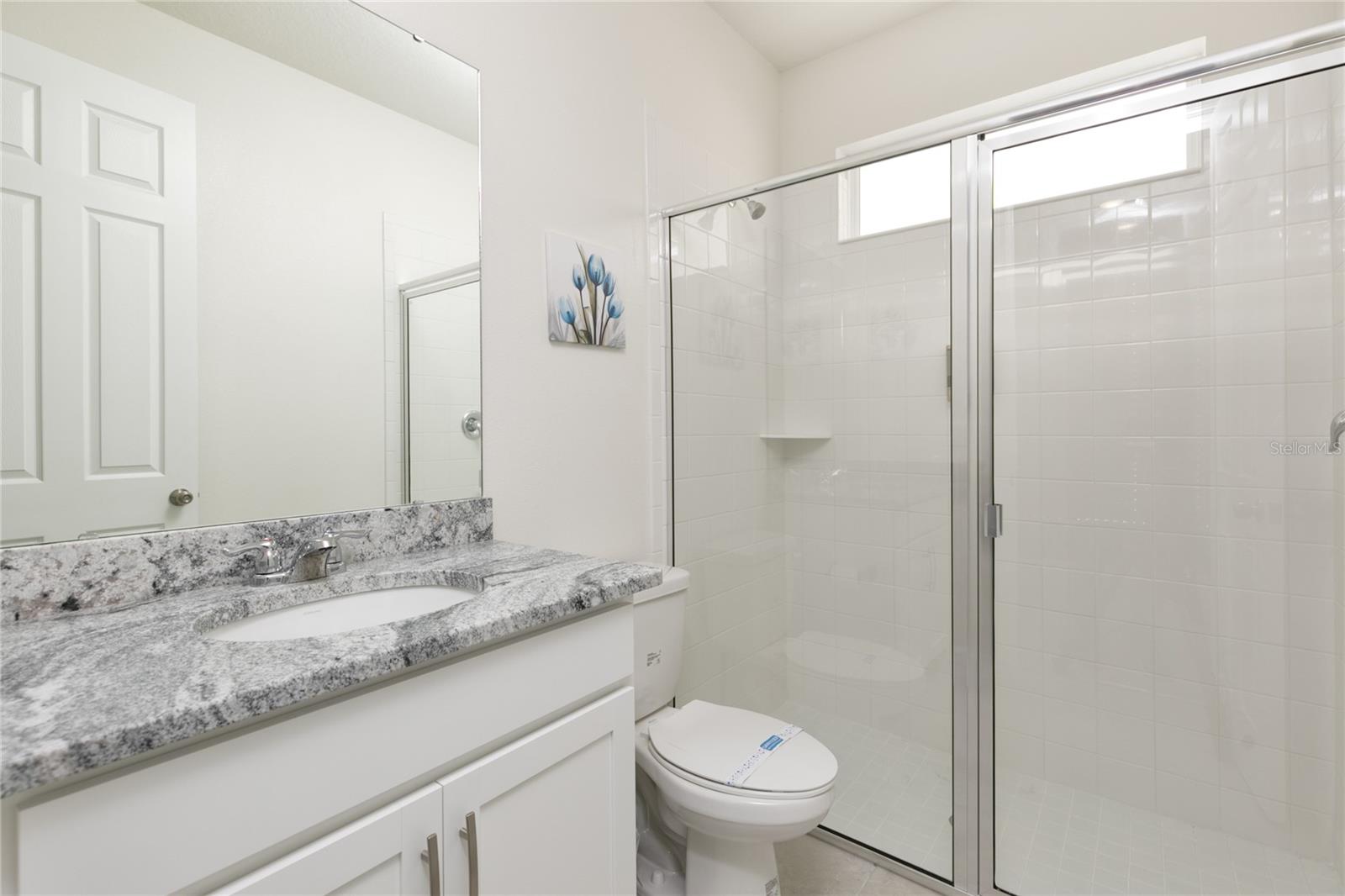 2016 FLEMING MIST PL, KISSIMMEE, FL, 34747