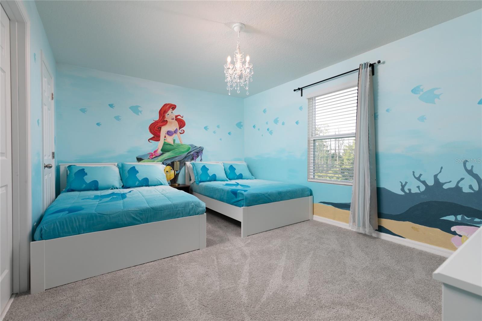 2016 FLEMING MIST PL, KISSIMMEE, FL, 34747