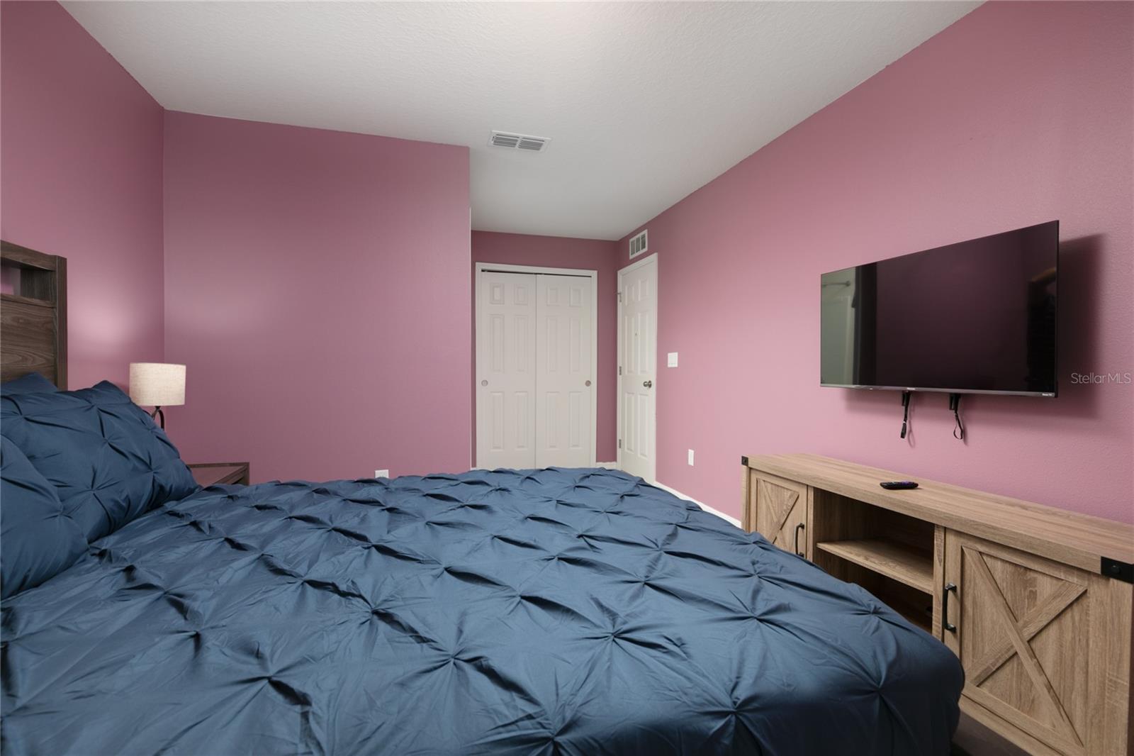 2016 FLEMING MIST PL, KISSIMMEE, FL, 34747