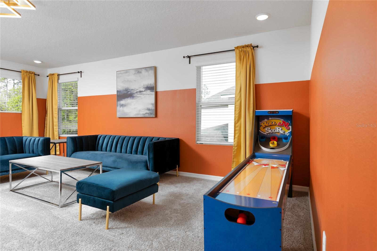 2016 FLEMING MIST PL, KISSIMMEE, FL, 34747
