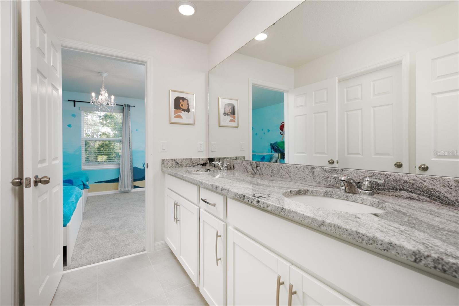 2016 FLEMING MIST PL, KISSIMMEE, FL, 34747