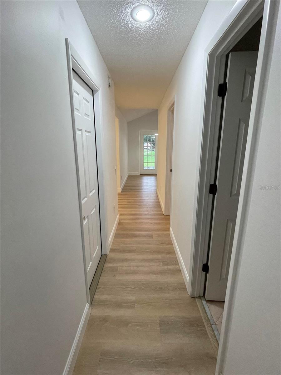 6649 EDGEWORTH DR, ORLANDO, FL, 32819