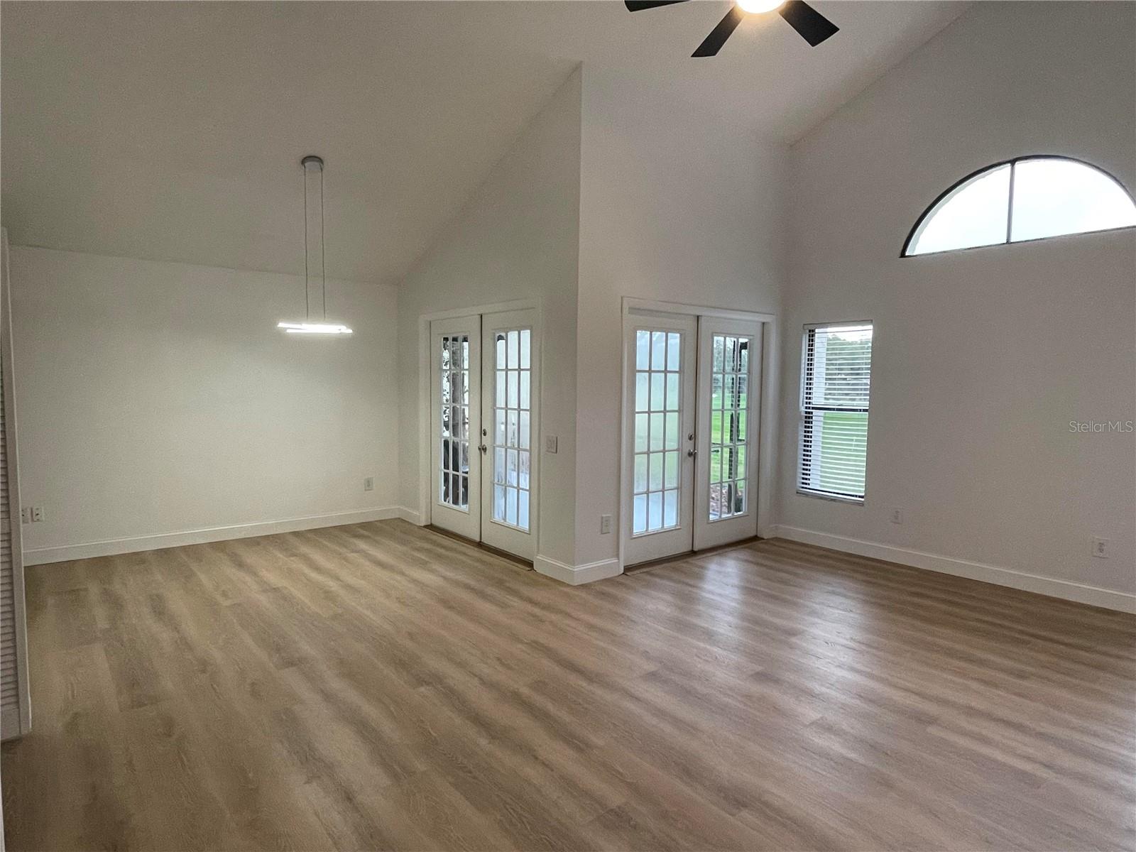 6649 EDGEWORTH DR, ORLANDO, FL, 32819