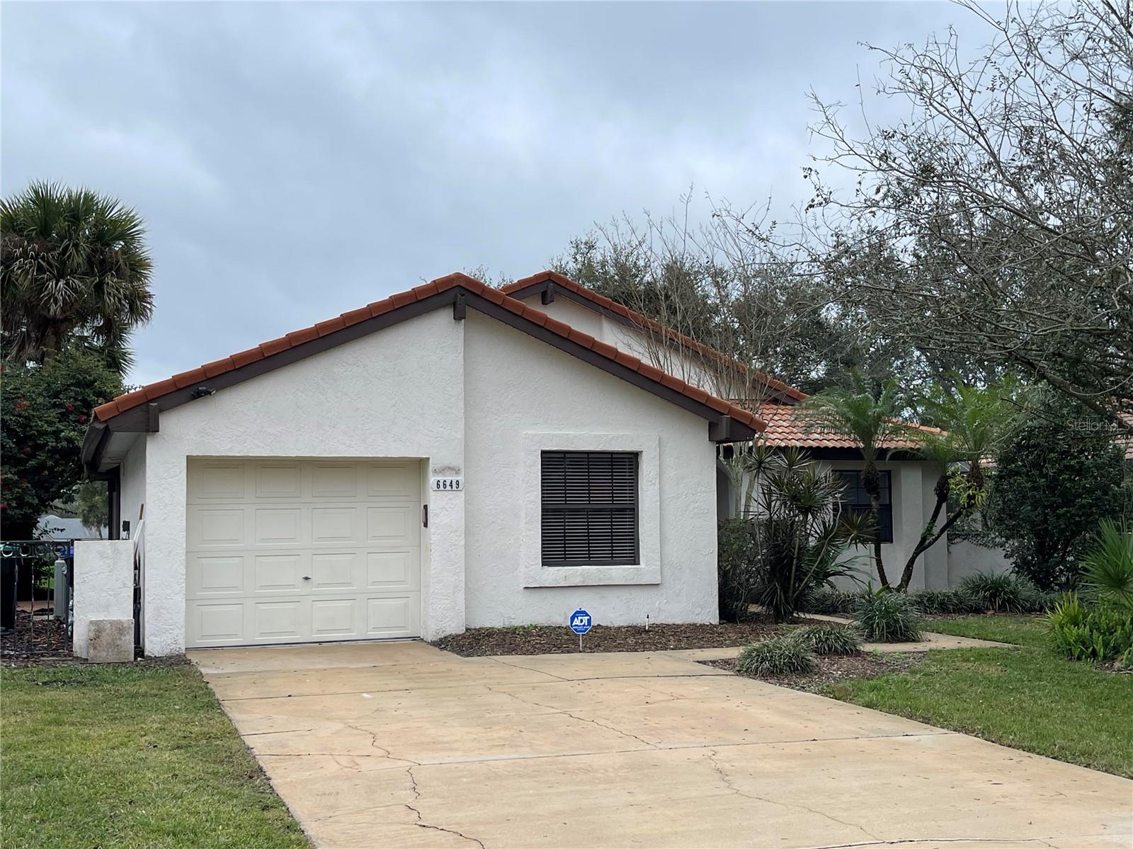 6649 EDGEWORTH DR, ORLANDO, FL, 32819