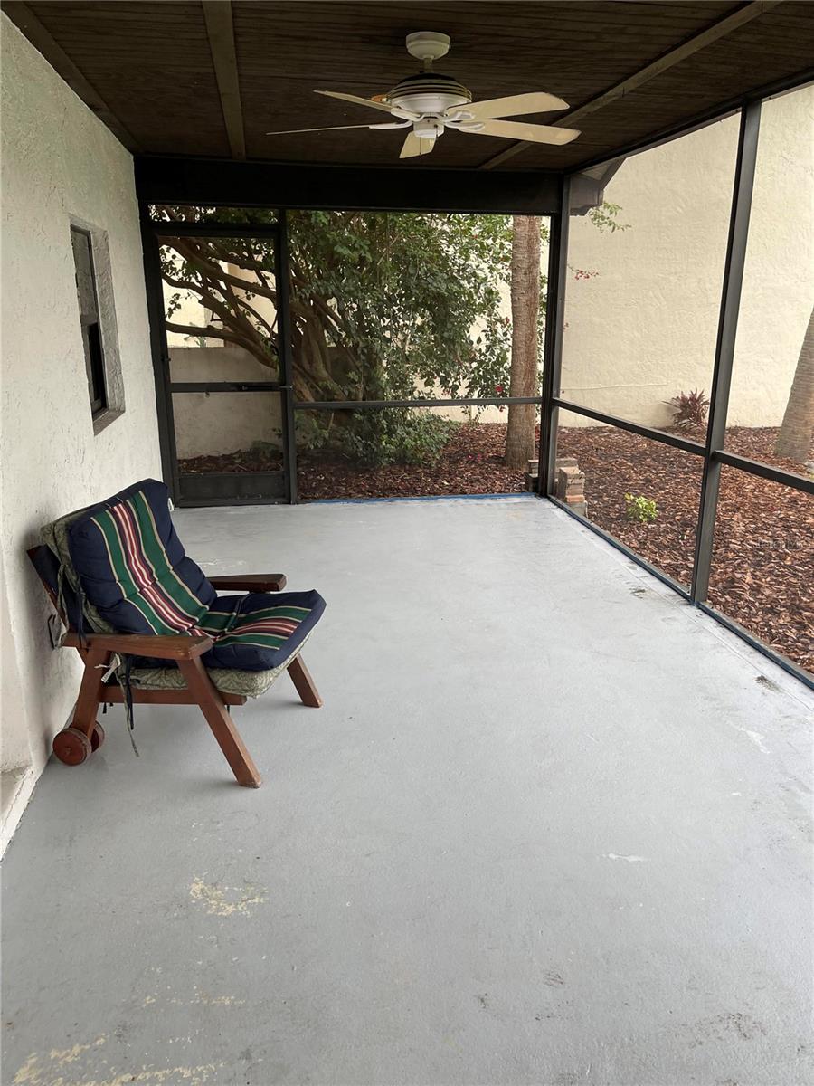 6649 EDGEWORTH DR, ORLANDO, FL, 32819