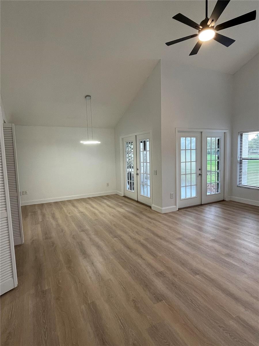6649 EDGEWORTH DR, ORLANDO, FL, 32819