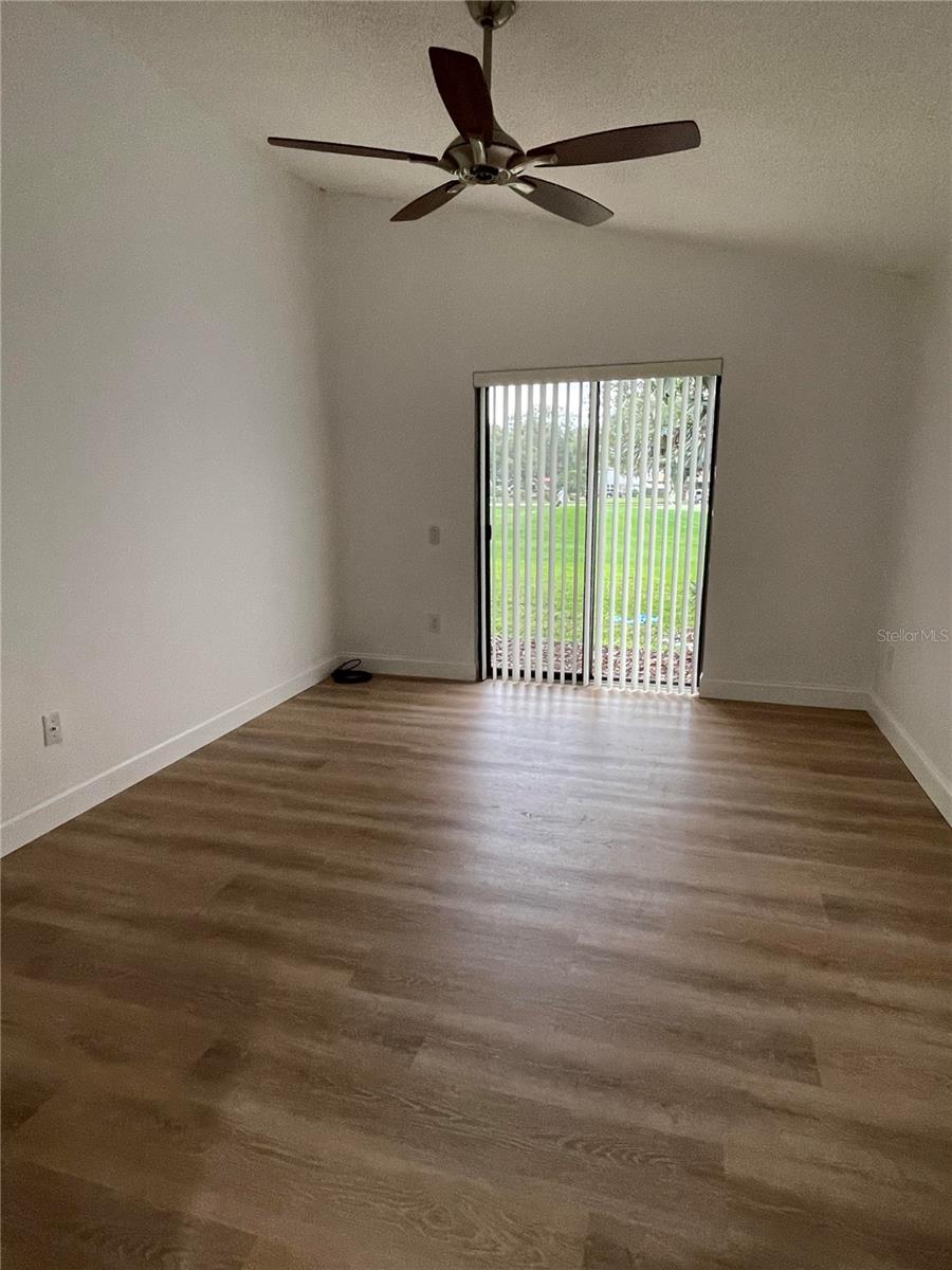 6649 EDGEWORTH DR, ORLANDO, FL, 32819